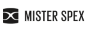 Mister Spex logo