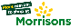 Morrisons Groceries logo
