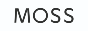 Moss UK logo