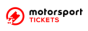 motorsport tickets