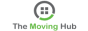 The Moving Hub logo