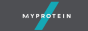 Myprotein logo