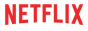 Netflix Shop logo