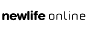 Newlife Online logo