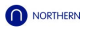 Northern Trains logo