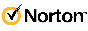 Norton logo