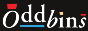 oddbins