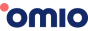 omio travel gmbh
