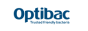 optibac probiotics