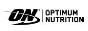 optimum nutrition uk