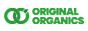 original organics