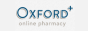oxford online pharmacy