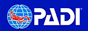 Padi Logo