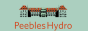 Peebles Hydro Logo