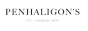 penhaligon's
