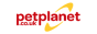 PetPlanet logo
