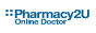 pharmacy2u online doctor