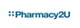 Pharmacy2U Shop logo