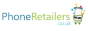 Phone Retailers Logo