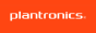 Plantronics Logo