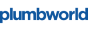 Plumbworld logo