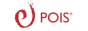 pois stocks & shares isa