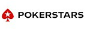 pokerstars