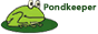 pondkeeper
