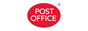 Post Office Travel Insurance logo