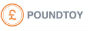 PoundToy logo