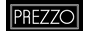 Prezzo Logo