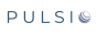 Pulsio logo