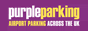 Purple Parking logo