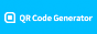 QR Code Generator UK logo