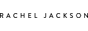 Rachel Jackson Jewellery logo