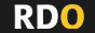 rdo kitchens and appliances