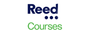 reed courses