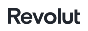 Revolut UK logo