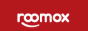 Roomox Logo