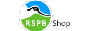RSPB Shop logo