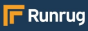 runrug.com