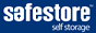 Safestore Self Storage logo