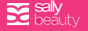 Sally Beauty logo