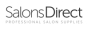 Salons Direct logo