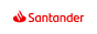 Santander Personal Loan logo