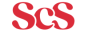 ScS Sofas logo