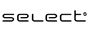 Select Fashion Logo