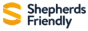 Shepherds Friendly Stocks & Shares ISAs logo
