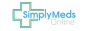 Simply Meds Online Logo