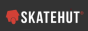 Skatehut logo